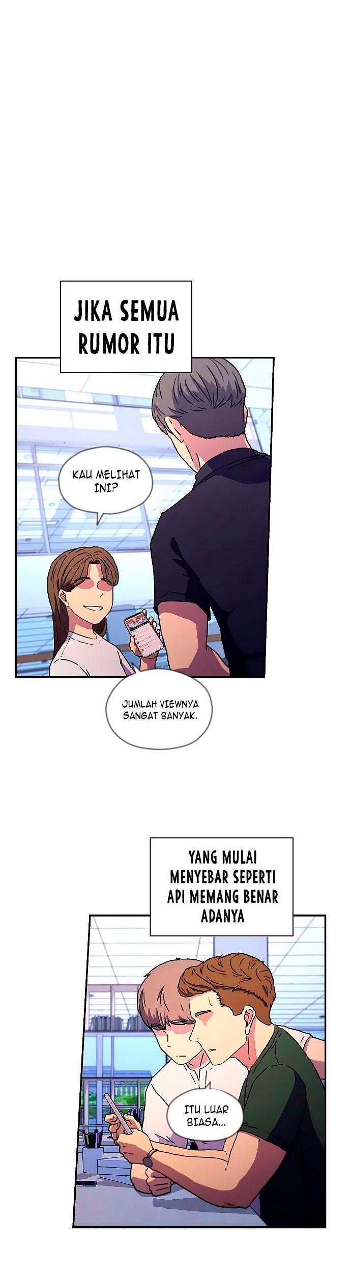 Secret Buddy Bab 05 halaman 24
