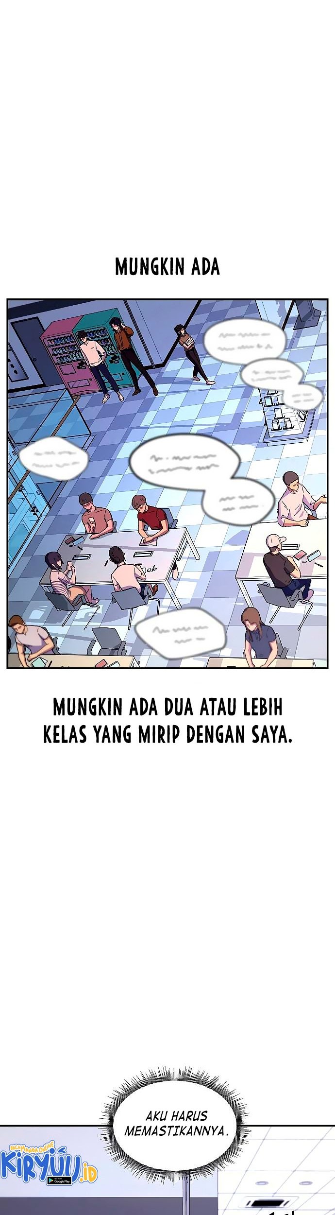 Secret Buddy Bab 05 halaman 26