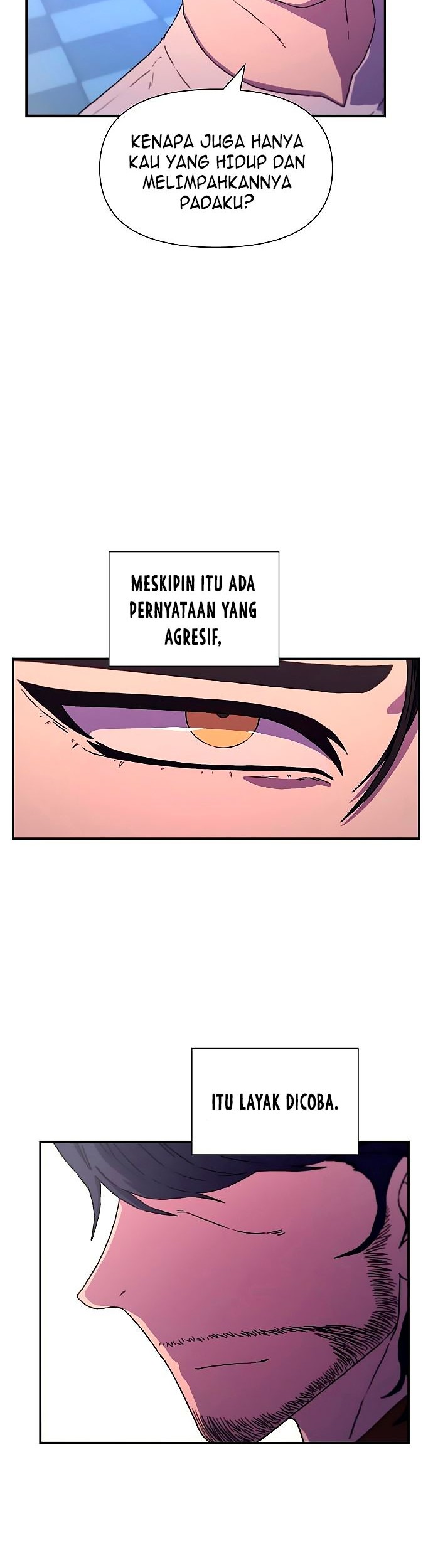 Secret Buddy Bab 05 halaman 33