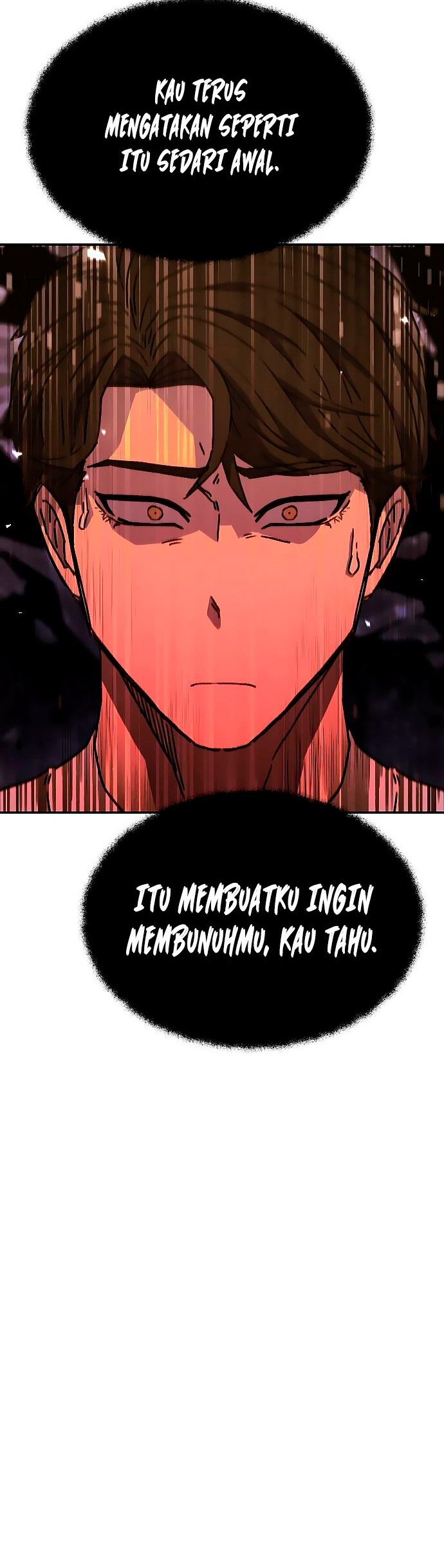 Secret Buddy Bab 05 halaman 35