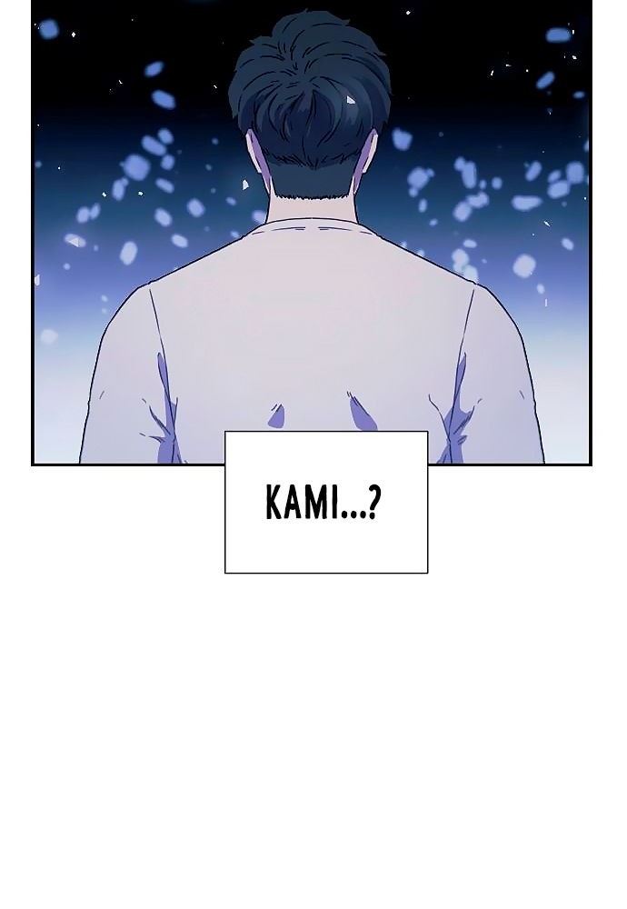 Secret Buddy Bab 05 halaman 42