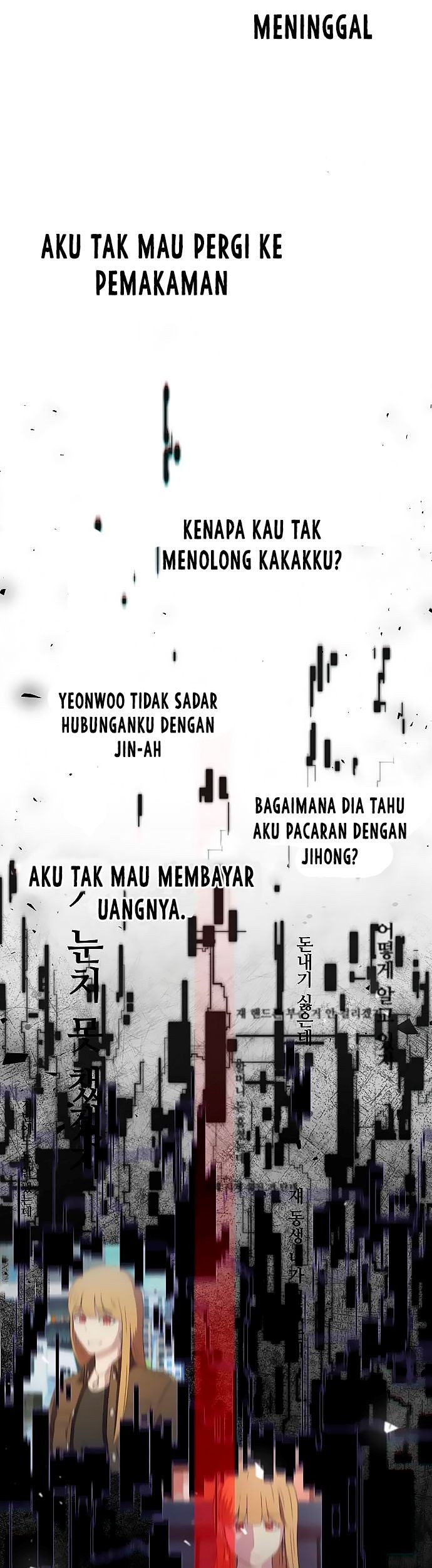 Secret Buddy Bab 05 halaman 56