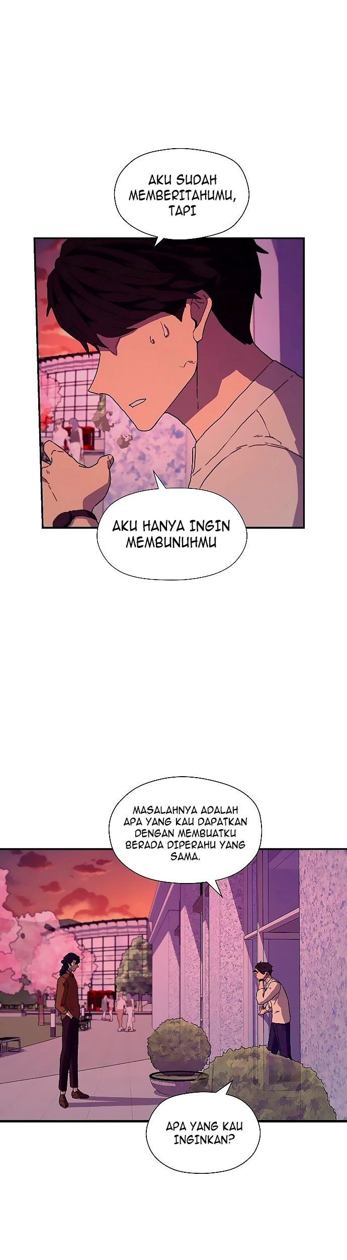Secret Buddy Bab 05 halaman 67
