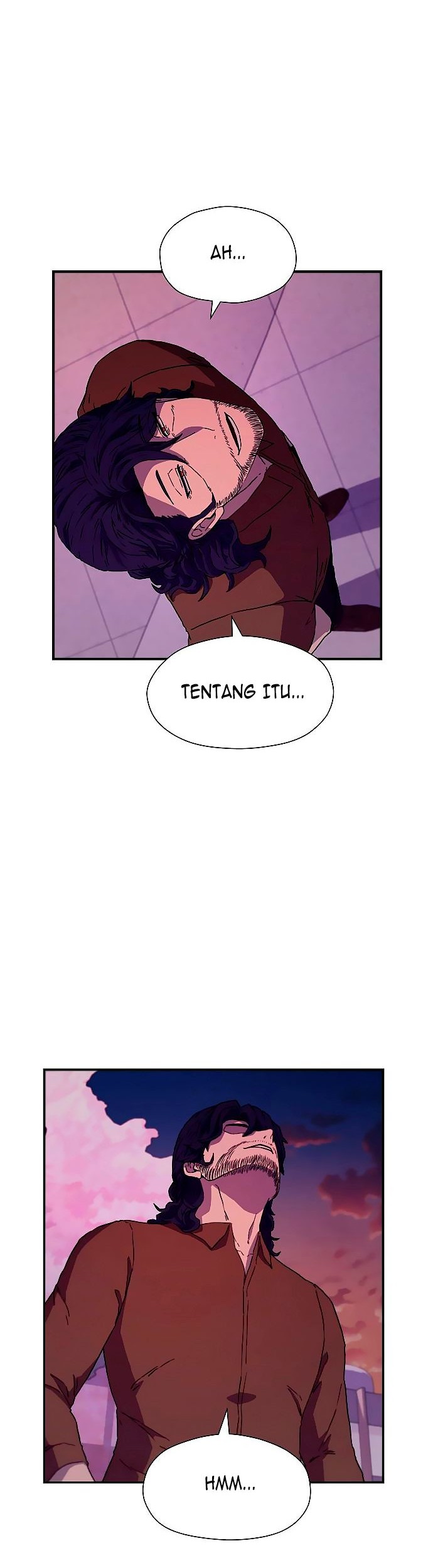 Secret Buddy Bab 05 halaman 68