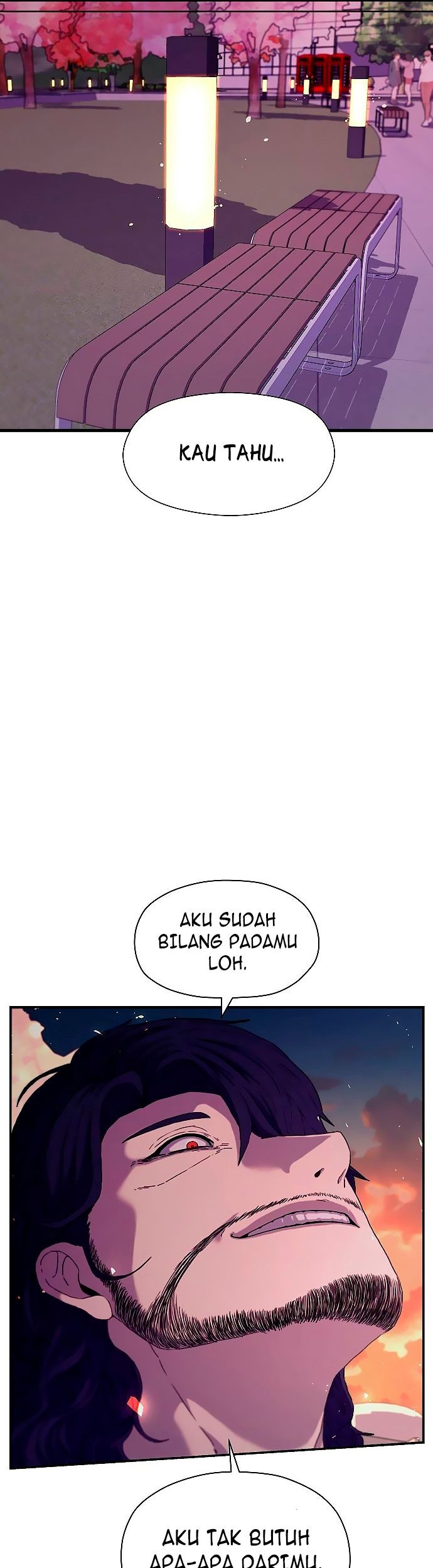 Secret Buddy Bab 05 halaman 70