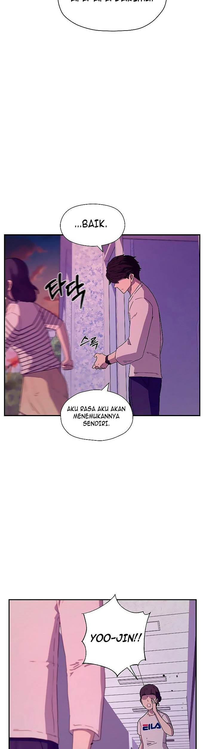 Secret Buddy Bab 05 halaman 71