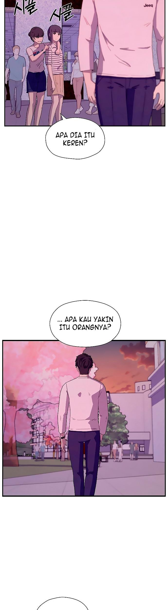 Secret Buddy Bab 05 halaman 74