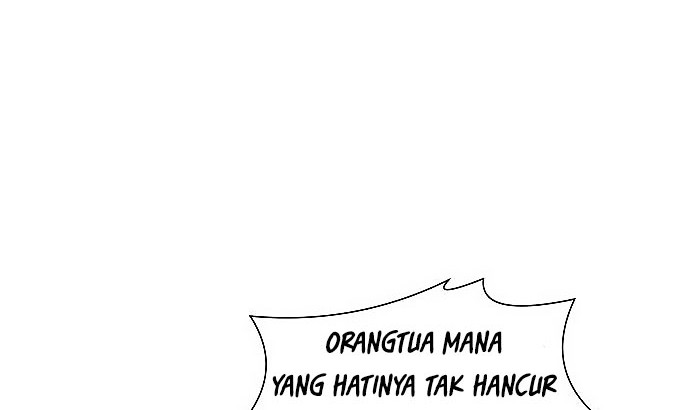 Secret Buddy Bab 06 halaman 5