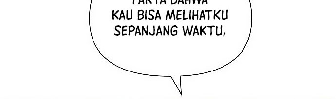 Secret Buddy Bab 06 halaman 25