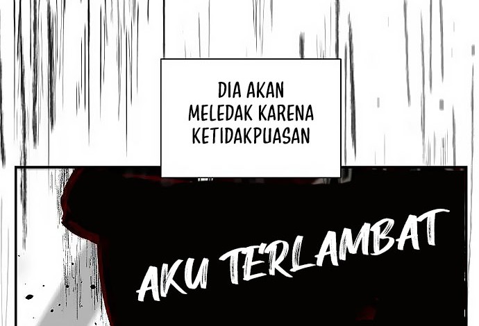 Secret Buddy Bab 06 halaman 37