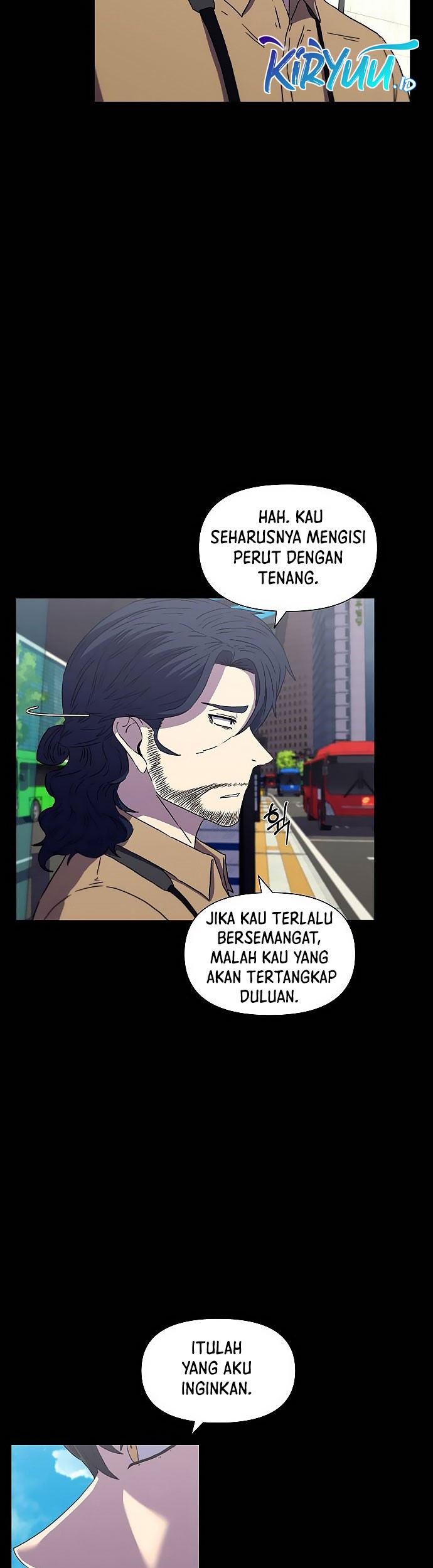 Secret Buddy Bab 06 halaman 44