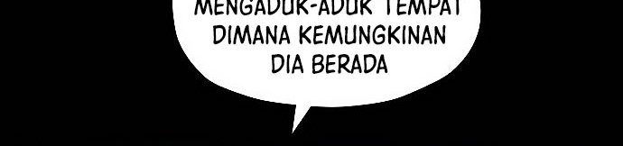 Secret Buddy Bab 06 halaman 49