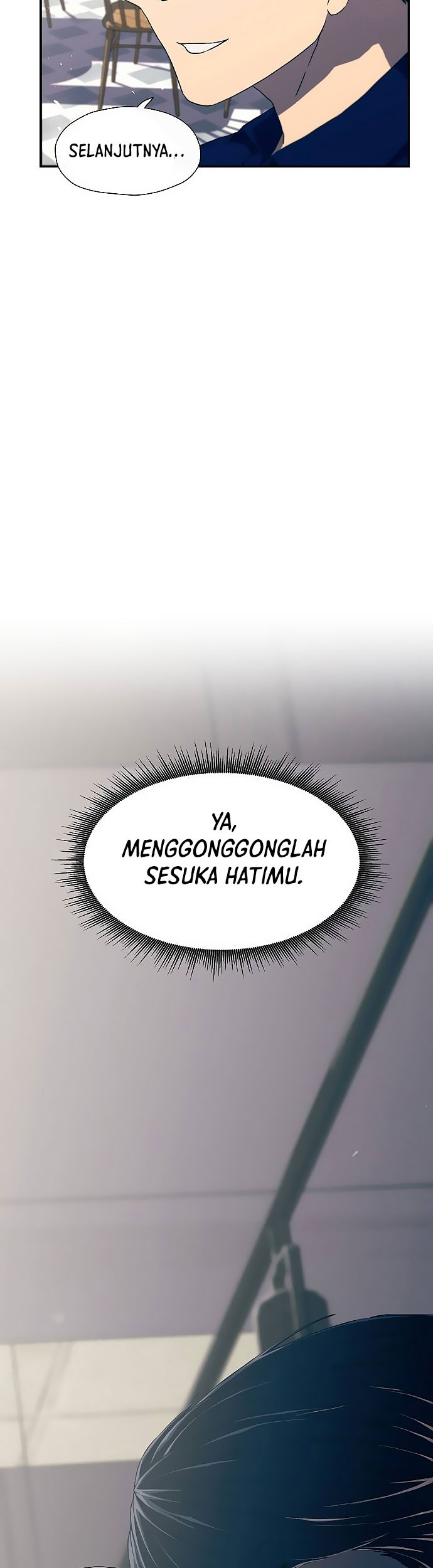 Secret Buddy Bab 06 halaman 53