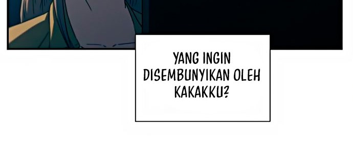 Secret Buddy Bab 08 halaman 5