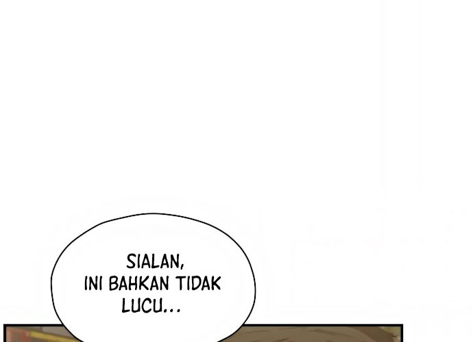 Secret Buddy Bab 08 halaman 27
