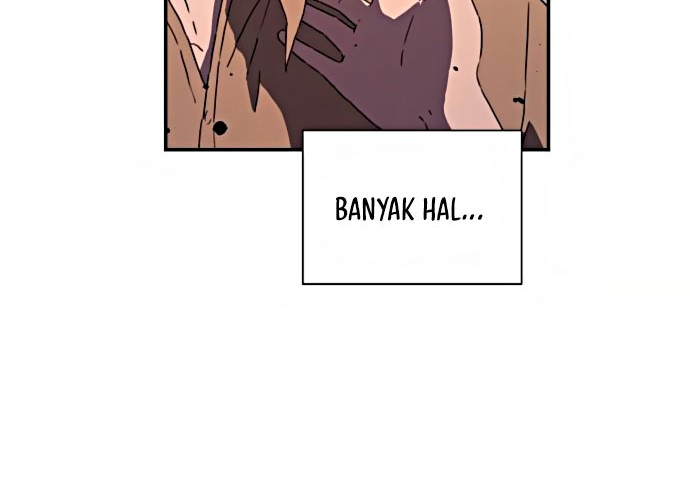 Secret Buddy Bab 08 halaman 31