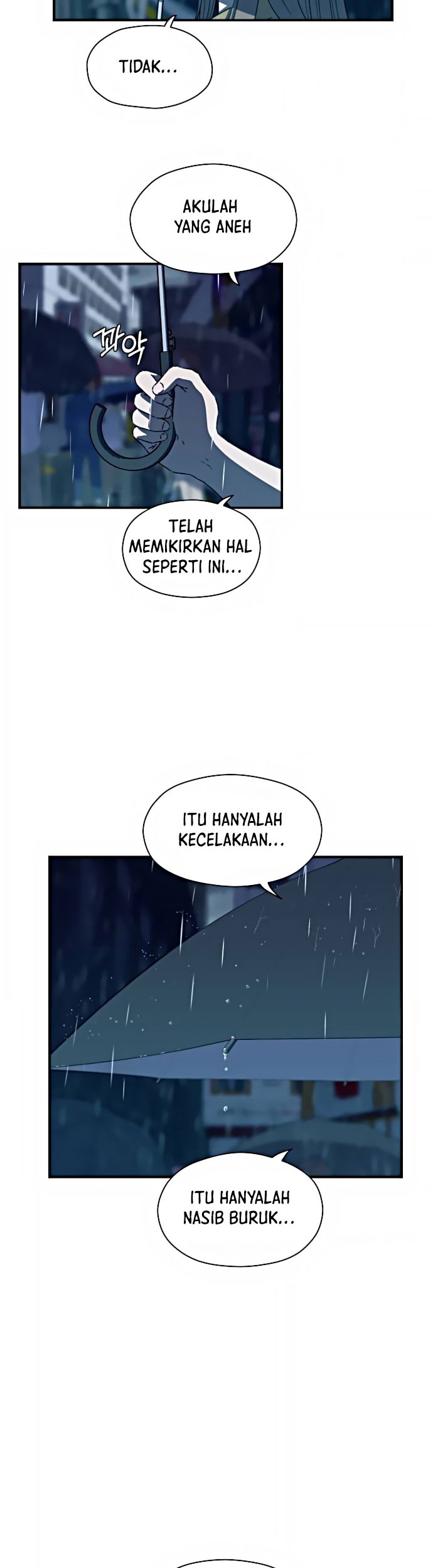 Secret Buddy Bab 08 halaman 49