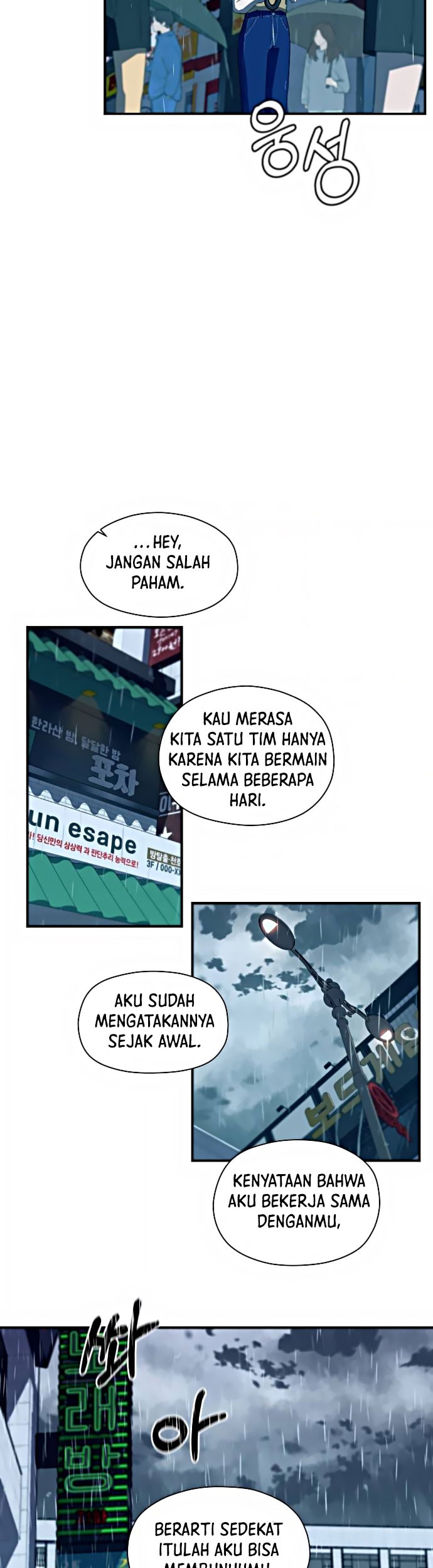 Secret Buddy Bab 08 halaman 52