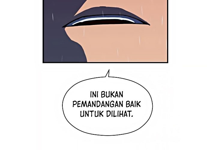 Secret Buddy Bab 08 halaman 55