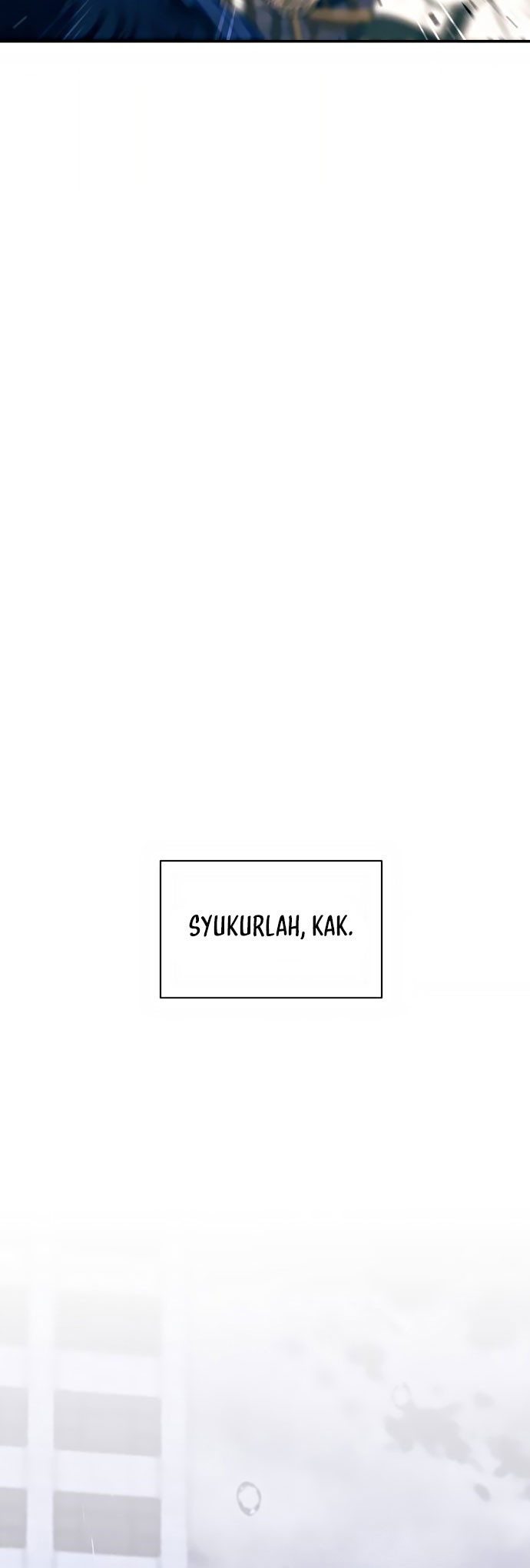 Secret Buddy Bab 08 halaman 61