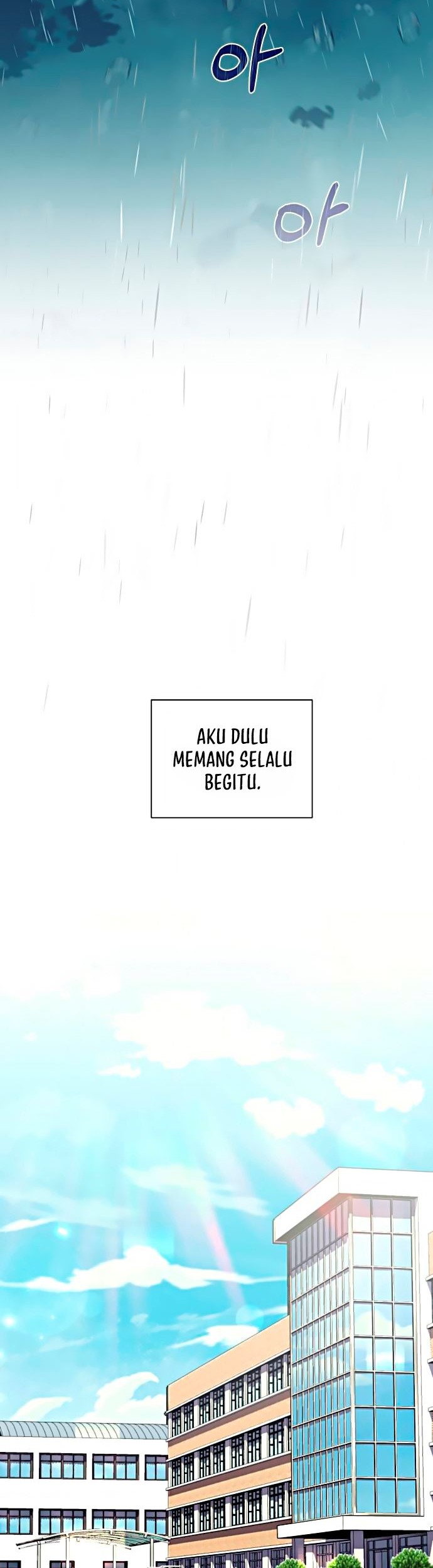 Secret Buddy Bab 09 halaman 14