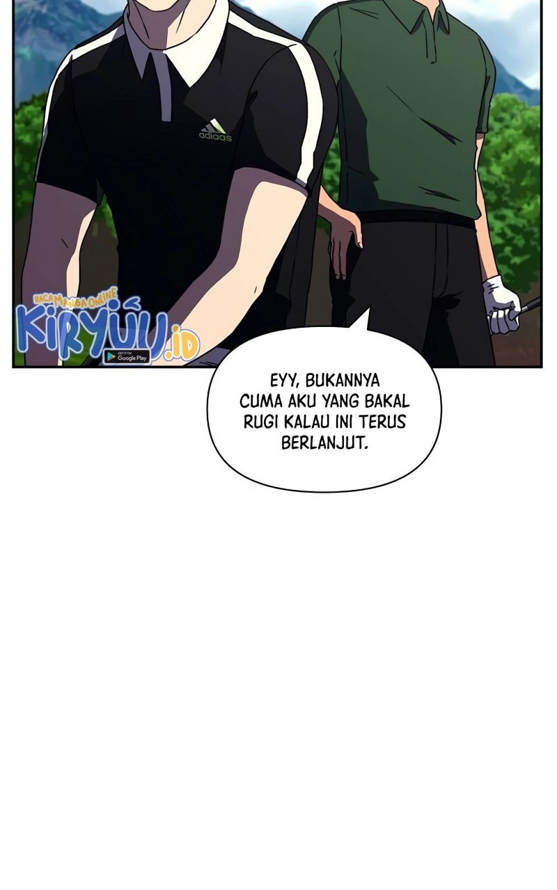 Secret Buddy Bab 11 halaman 9