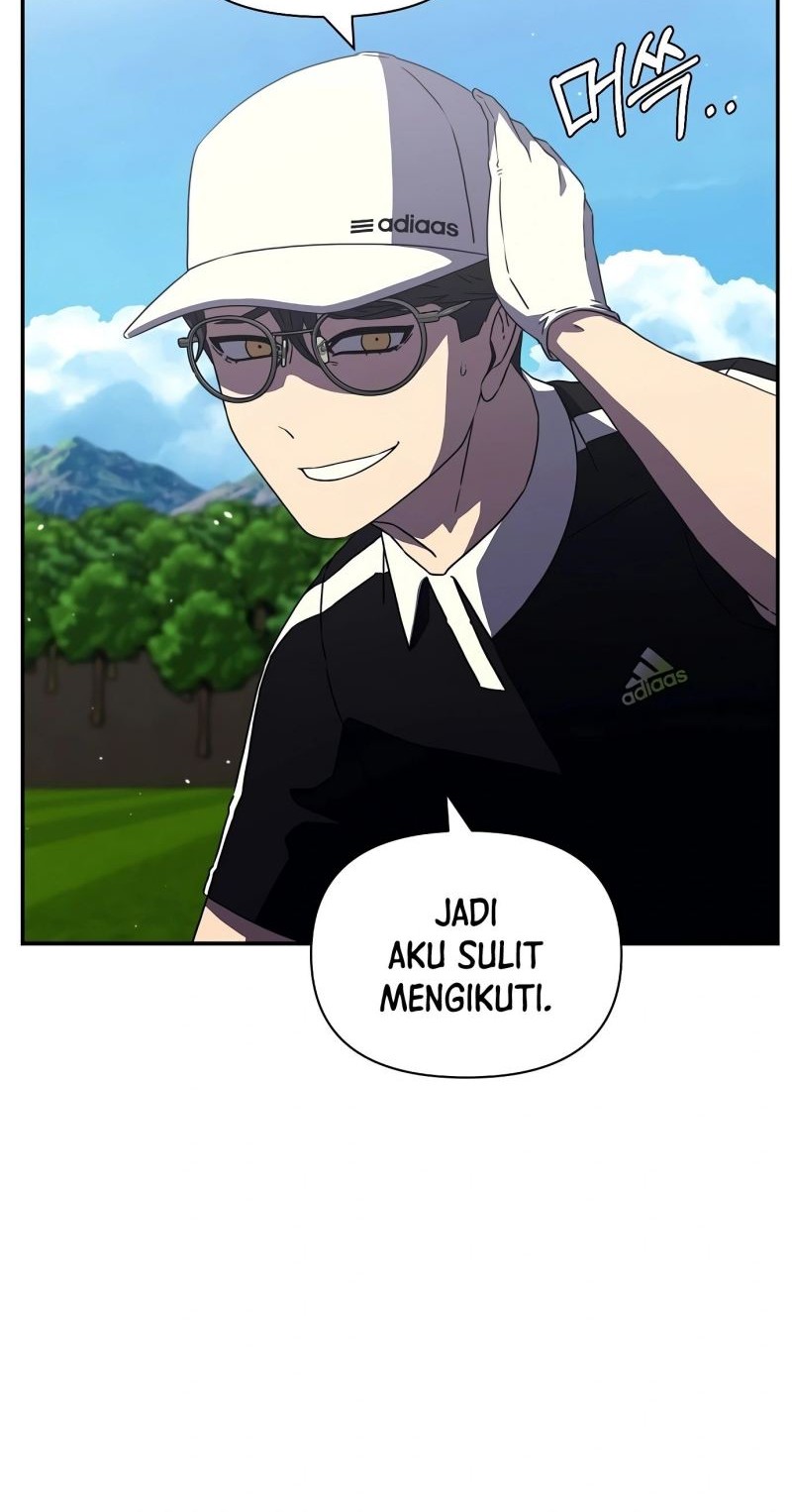 Secret Buddy Bab 11 halaman 14
