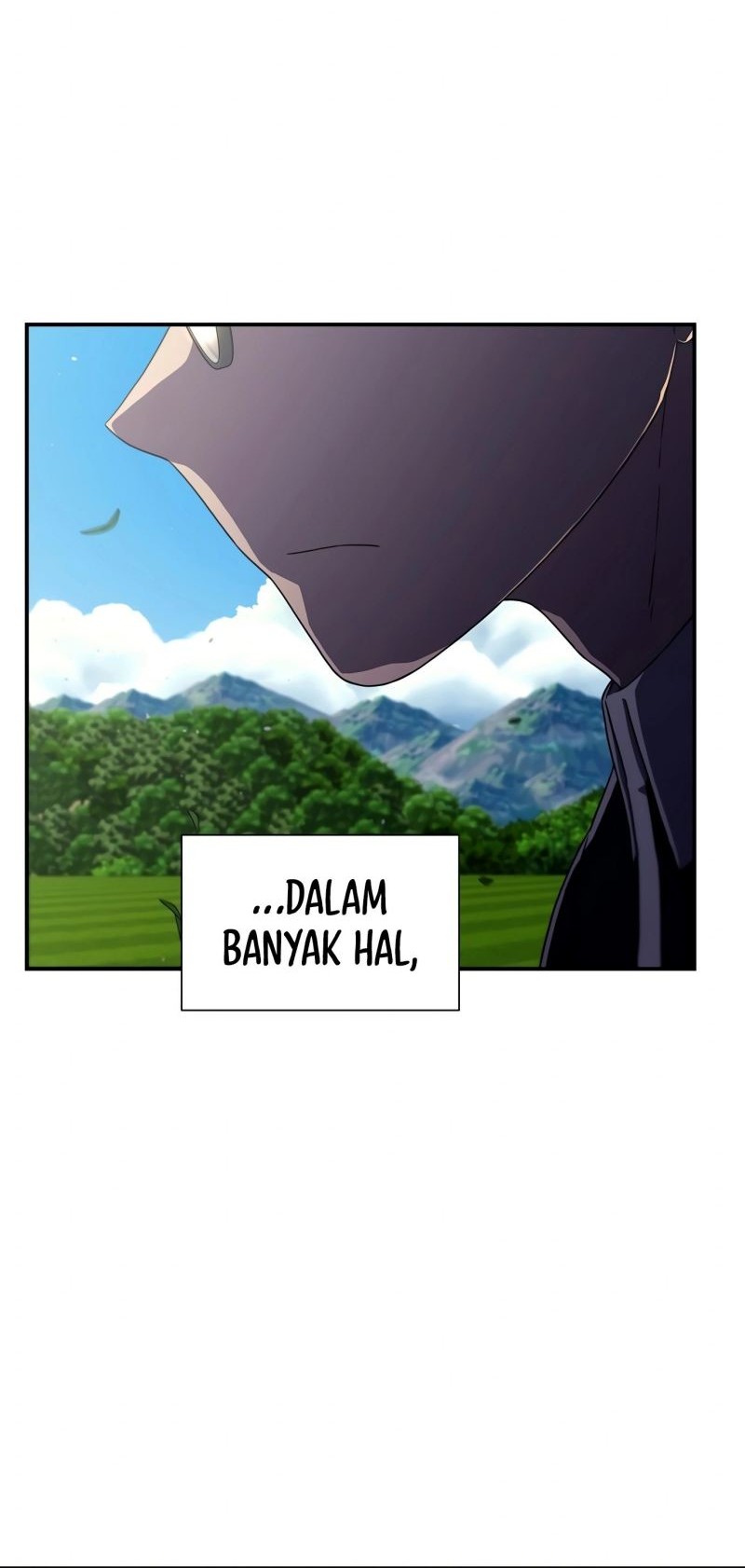Secret Buddy Bab 11 halaman 16