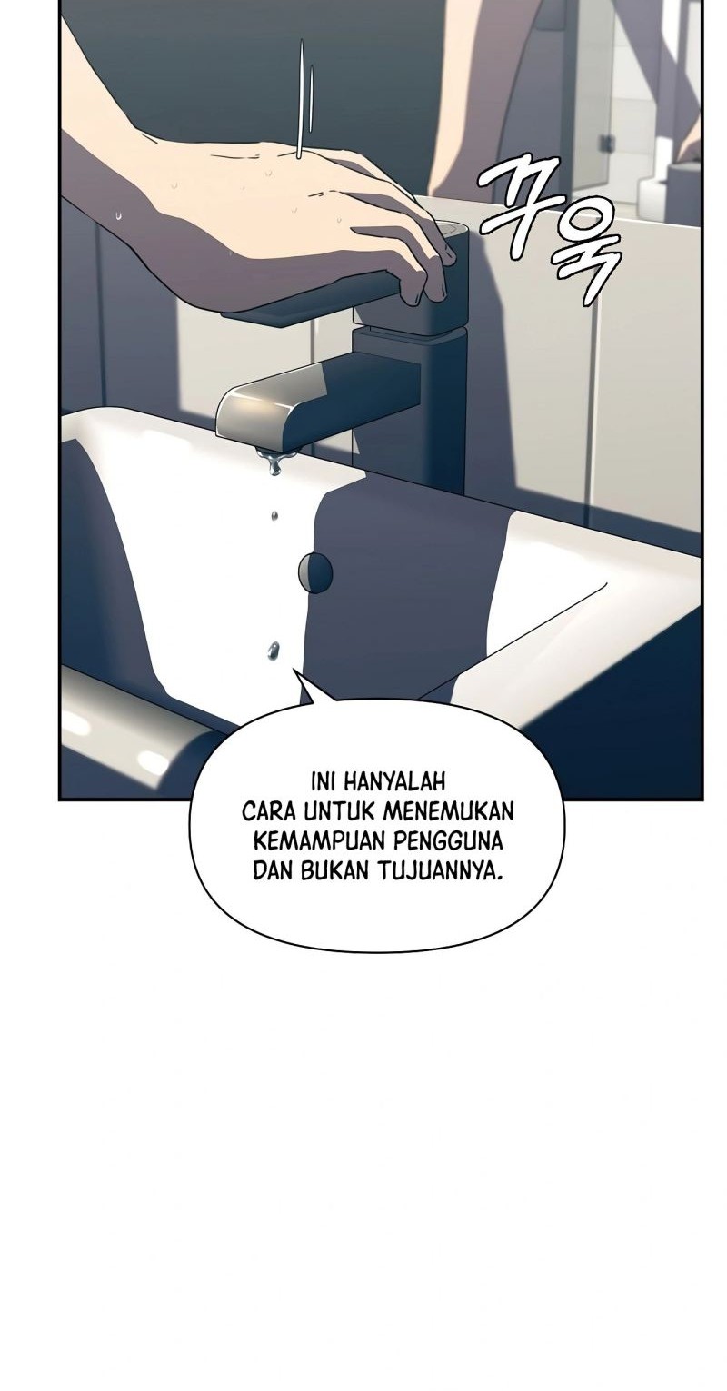 Secret Buddy Bab 11 halaman 28