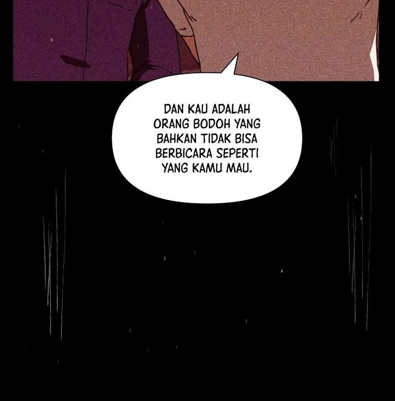 Secret Buddy Bab 11 halaman 48