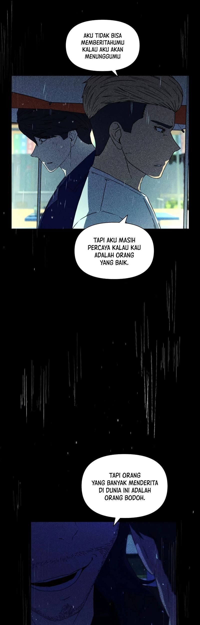 Secret Buddy Bab 11 halaman 49
