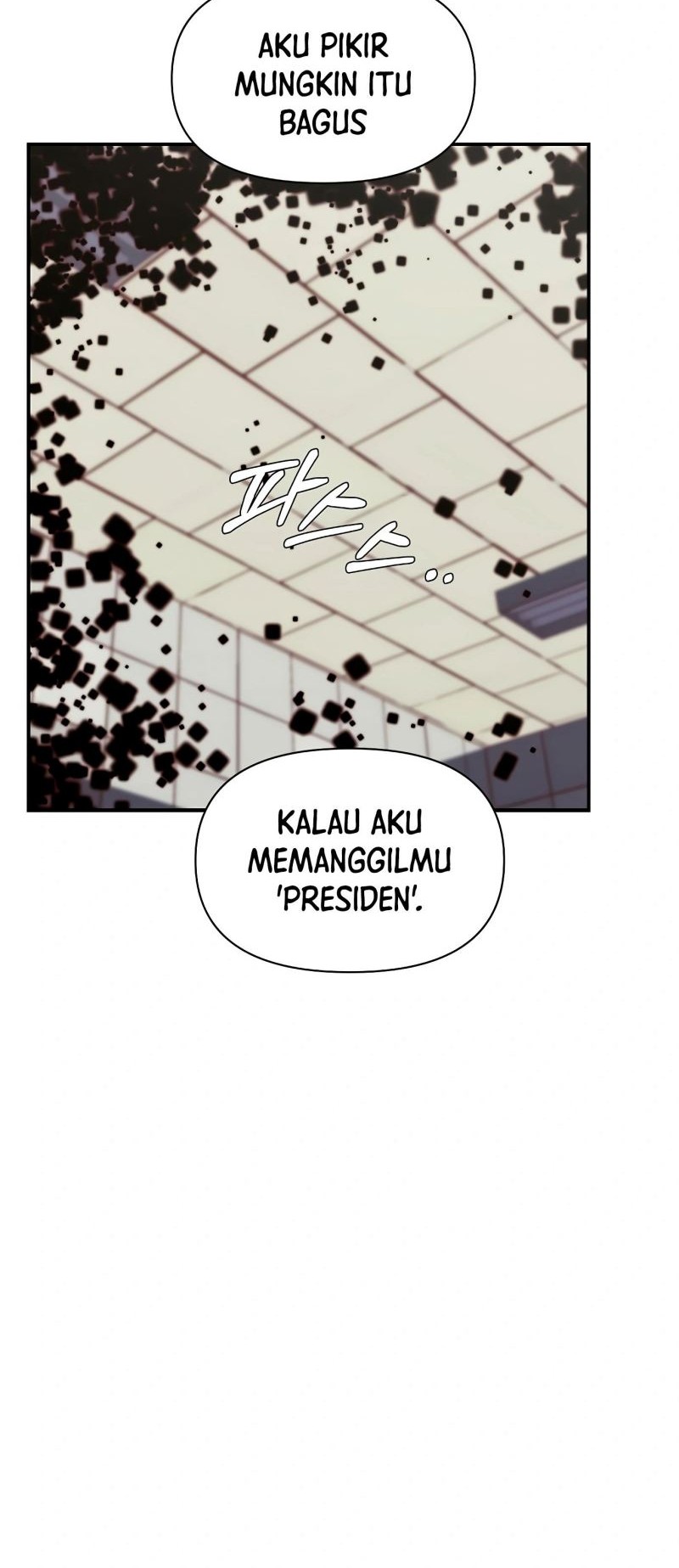 Secret Buddy Bab 11 halaman 62