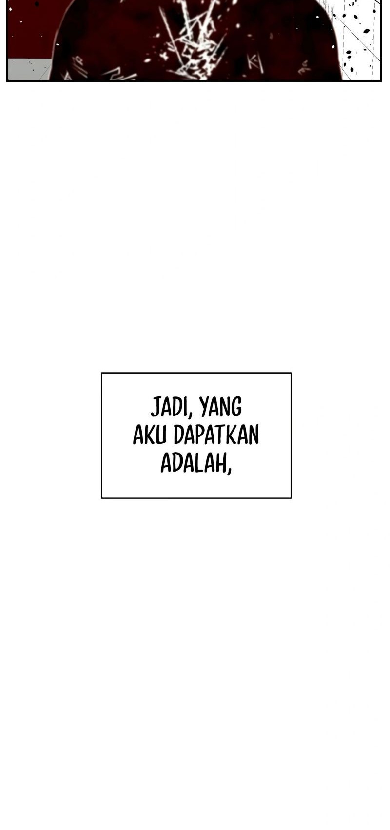 Secret Buddy Bab 11 halaman 86