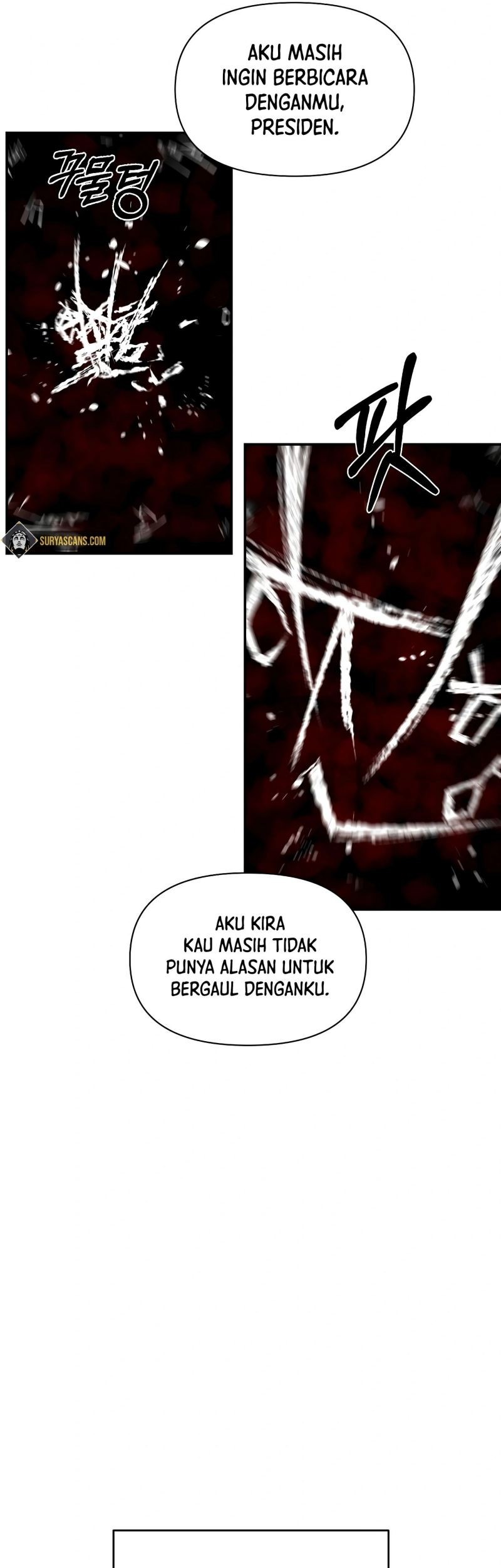 Secret Buddy Bab 11 halaman 89