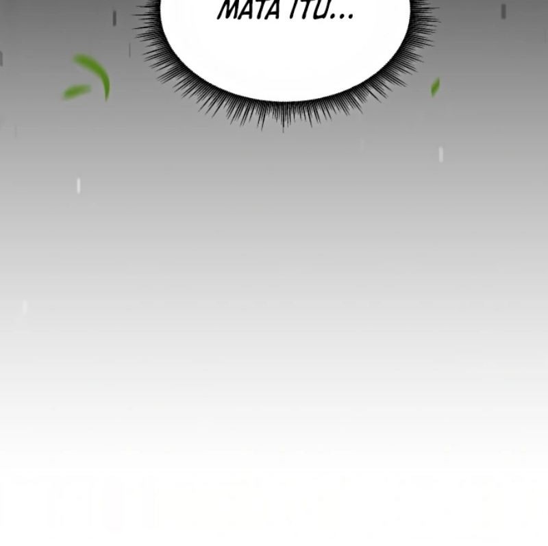 Secret Buddy chapter 12 halaman 14
