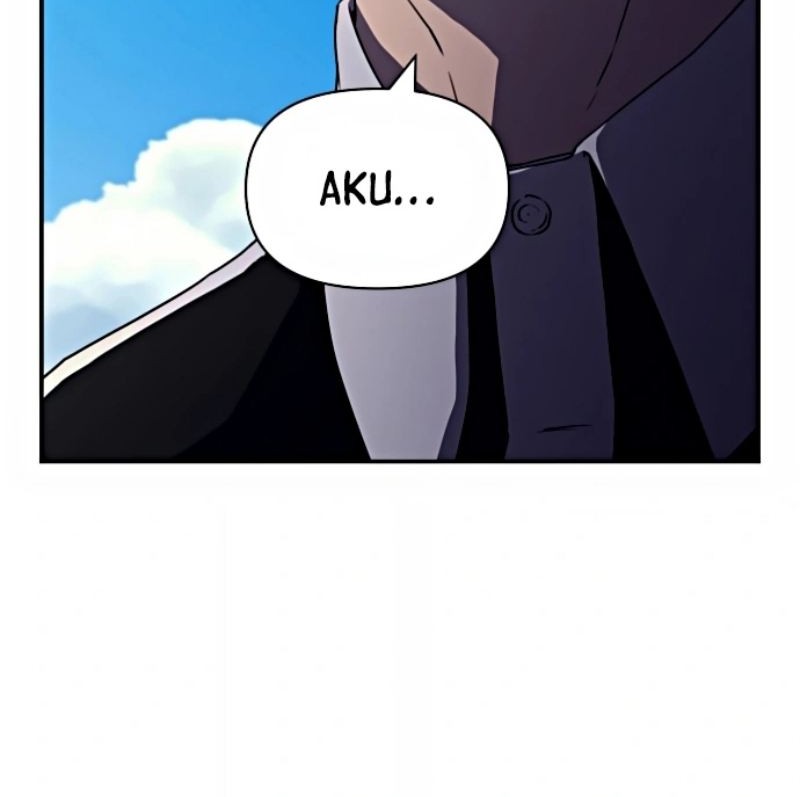 Secret Buddy chapter 12 halaman 43