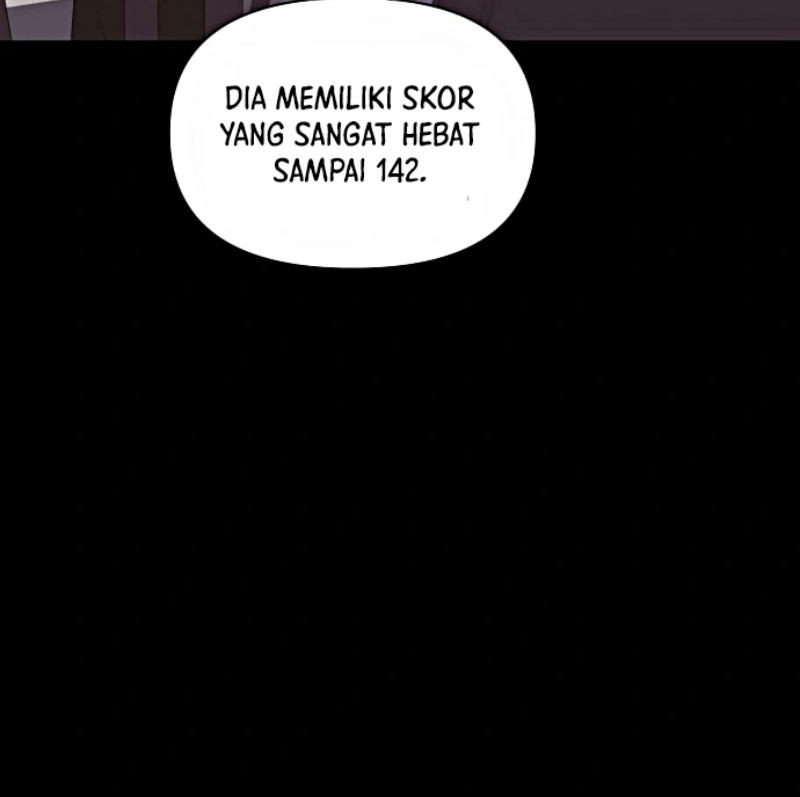 Secret Buddy chapter 12 halaman 46