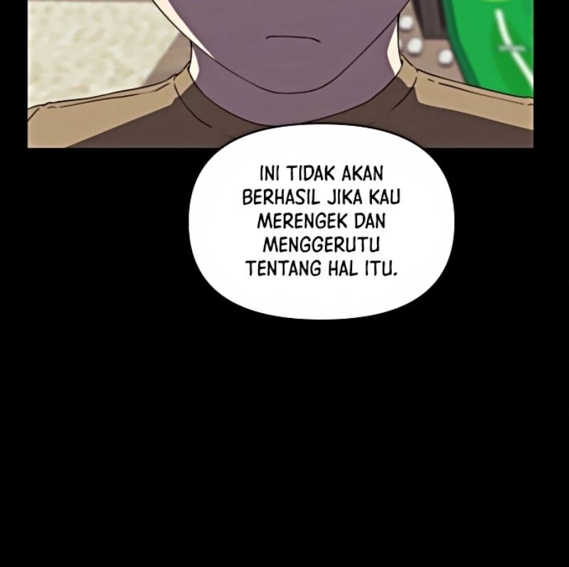 Secret Buddy chapter 12 halaman 52