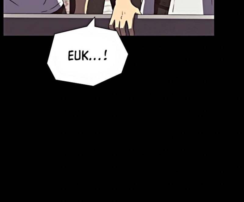 Secret Buddy chapter 12 halaman 61