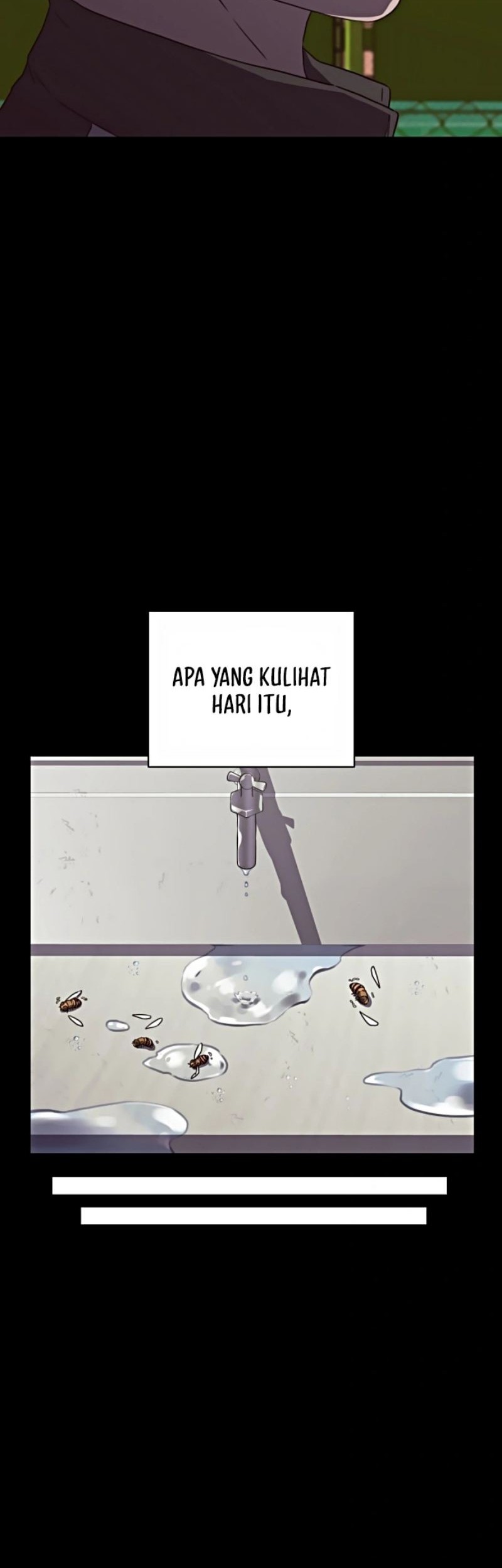 Secret Buddy chapter 12 halaman 63