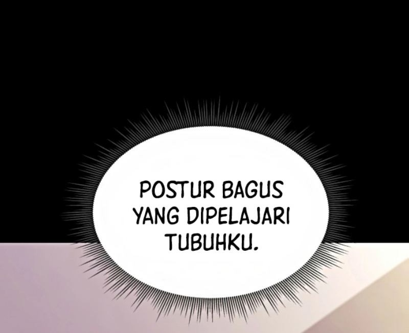 Secret Buddy chapter 12 halaman 75