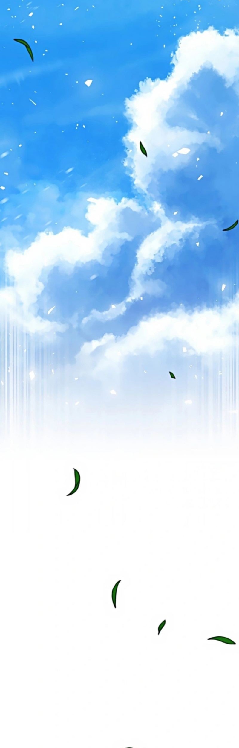 Secret Buddy chapter 12 halaman 77