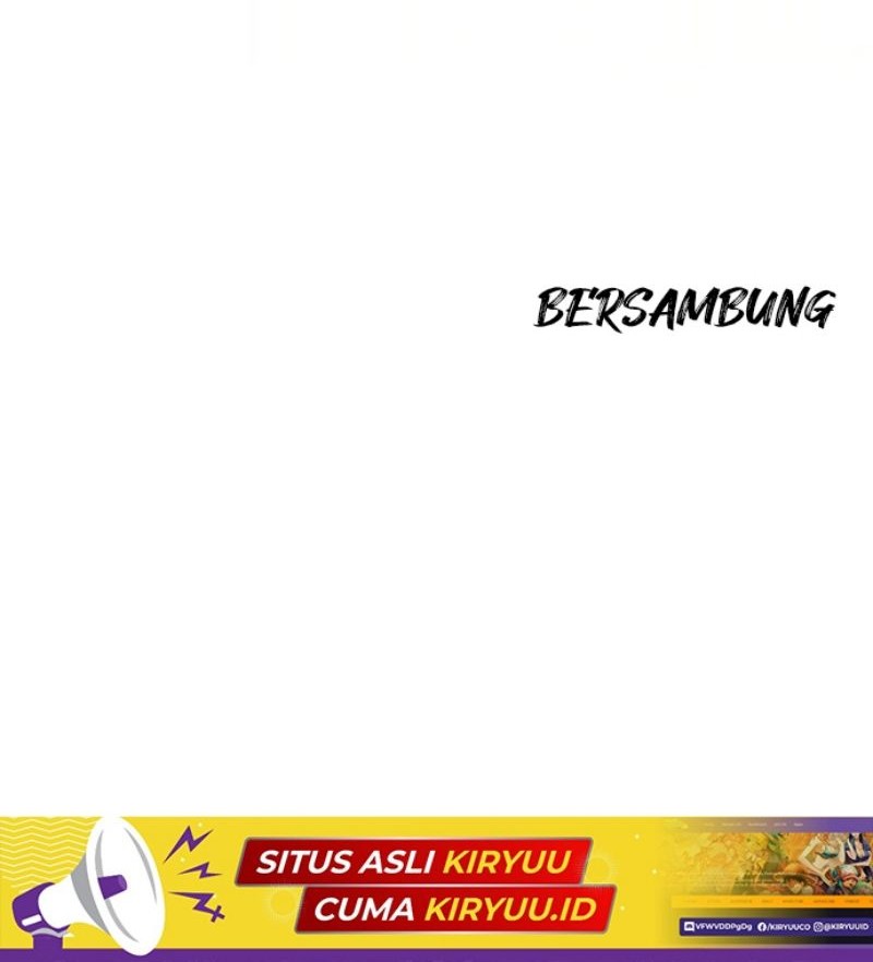 Secret Buddy chapter 12 halaman 87