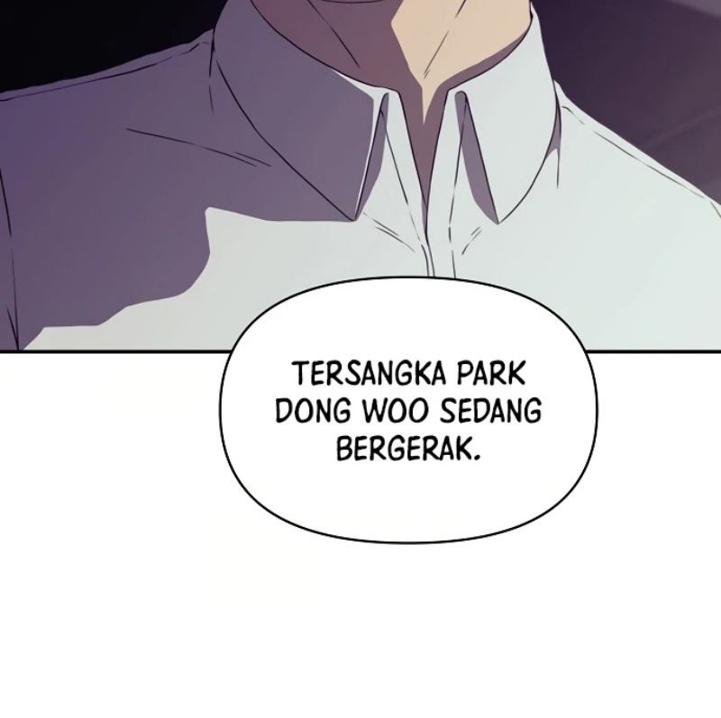 Secret Buddy Bab 13 halaman 4