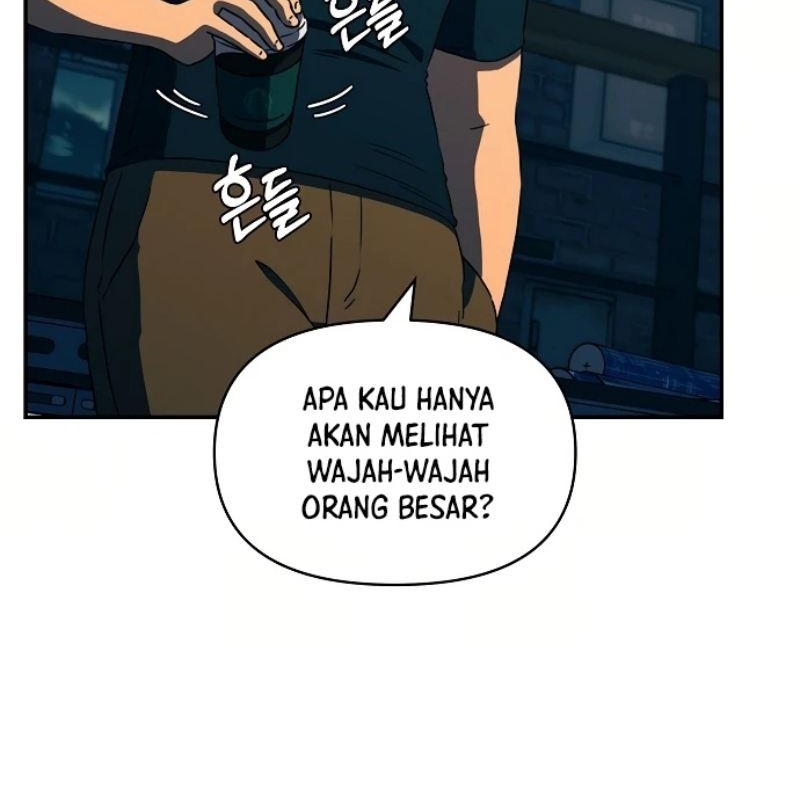 Secret Buddy Bab 13 halaman 12