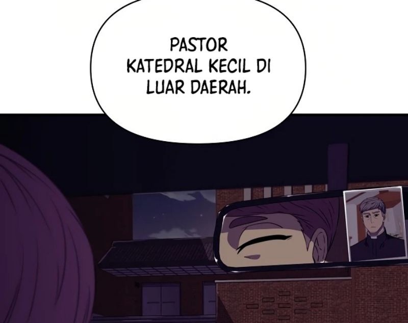 Secret Buddy Bab 13 halaman 15