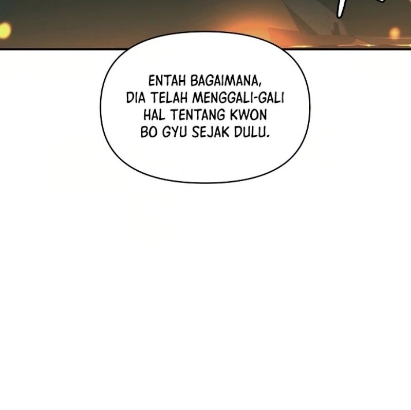 Secret Buddy Bab 13 halaman 21