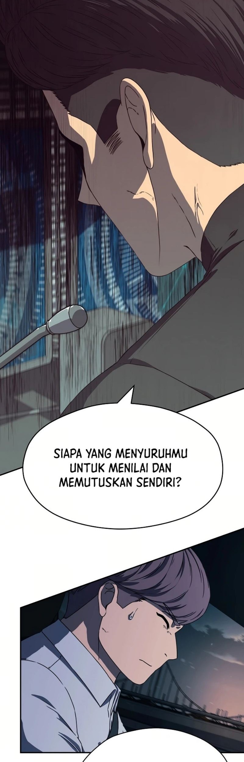 Secret Buddy Bab 13 halaman 61