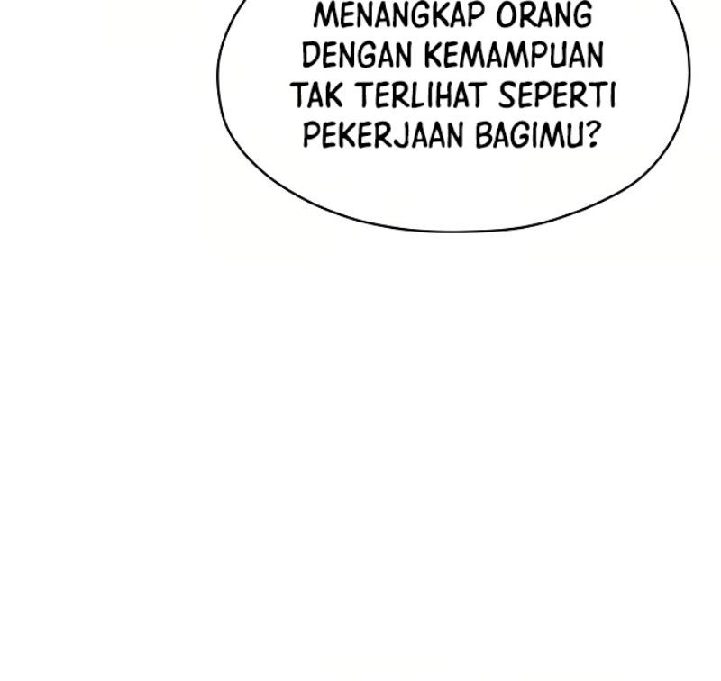 Secret Buddy Bab 13 halaman 62