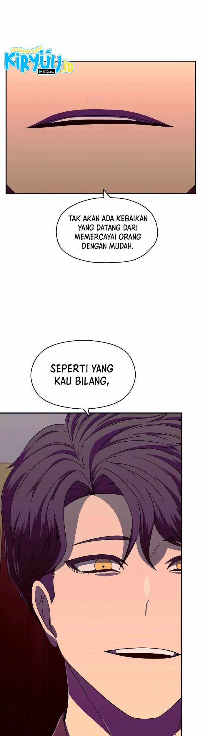 Secret Buddy Bab 14 halaman 24